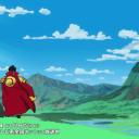 New world pirates Discord Server Banner