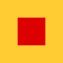 manifesthanlı Discord Server Banner