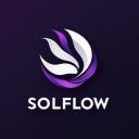 SolFlow Discord Server Banner
