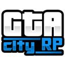 GTA City Roleplay Discord Server Banner