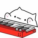 𝓦𝓸𝓻𝓵𝓭 𝓞𝓯 𝓛𝓪𝓾𝓰𝓱𝓽 Discord Server Banner