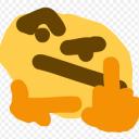 jokesaside Icon