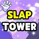 Slap Tower Discord Server Banner