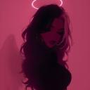 The Soul Jades Discord Server Banner