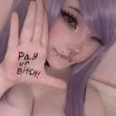 tags Discord Server Banner