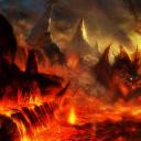Trinitys hellhole Icon
