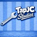 TapJC Studios Discord Server Banner