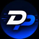 DealsPro Discord Server Banner
