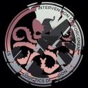 𝐀𝐑𝐄𝐓𝐄 — Discord Server Banner