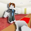 [😋] Cookin' Chaos! Discord Server Banner