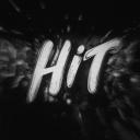 Hell Is The Trap Discord Server Banner