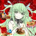 TOHO PARTY 2.0!!! Discord Server Banner