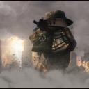 Online Games! Discord Server Banner