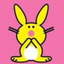 2 KAWAII 2 DIE Icon