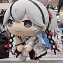 Los Exiliados Discord Server Banner