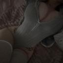 adult matchmaking 💖 Discord Server Banner