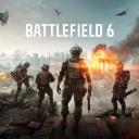 BF6 Japan Ops Discord Server Banner
