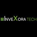 Invexora Technologies Discord Server Banner