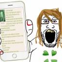 weebcord Discord Server Banner