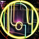 The Toybox Icon