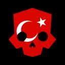 HELLDİVERS 2 TR Discord Server Banner