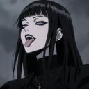 V4MPx Discord Server Banner