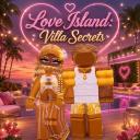 Love Island Rp Discord Server Banner