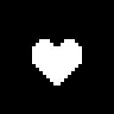Shared Existence Discord Server Banner