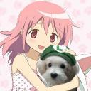 Puro pinche Lya Discord Server Banner
