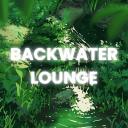 Backwater Lounge Discord Server Banner
