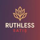 Discord Bot Server Discord Server Banner