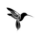 Grit & Grace Trading Discord Server Banner