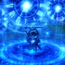 We Love Sols RNG Discord Server Banner