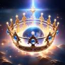 King’s Escape Discord Server Banner