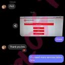 Modded acc Discord Server Banner