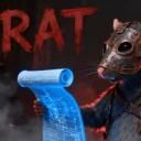 RAT Discord Server Banner