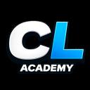 Clap Academy Discord Server Banner