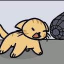 -~Insomnia~- Discord Server Banner