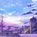 Chill Vibes Penthouse Discord Server Banner