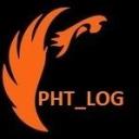 PHENIX TRANSPORTES Discord Server Banner