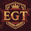 Empire Game 'N Talk 🕹🖥📞 Discord Server Banner