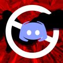 The Hideout | NSFW 18+ Discord Server Banner