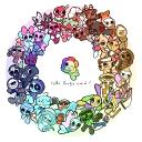 🌈DANDY'S WORLD🎉 Discord Server Banner