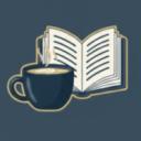 The Philosophy Cafe Discord Server Banner