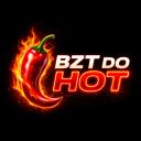 BZT DO HOT Icon