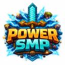 Power SMP Discord Server Banner