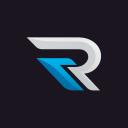 Rilum Discord Server Banner