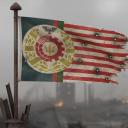 SAMPDORİA Discord Server Banner