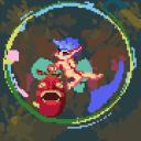 Air Discord Server Banner