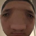 St Maur WPlace Discord Server Banner